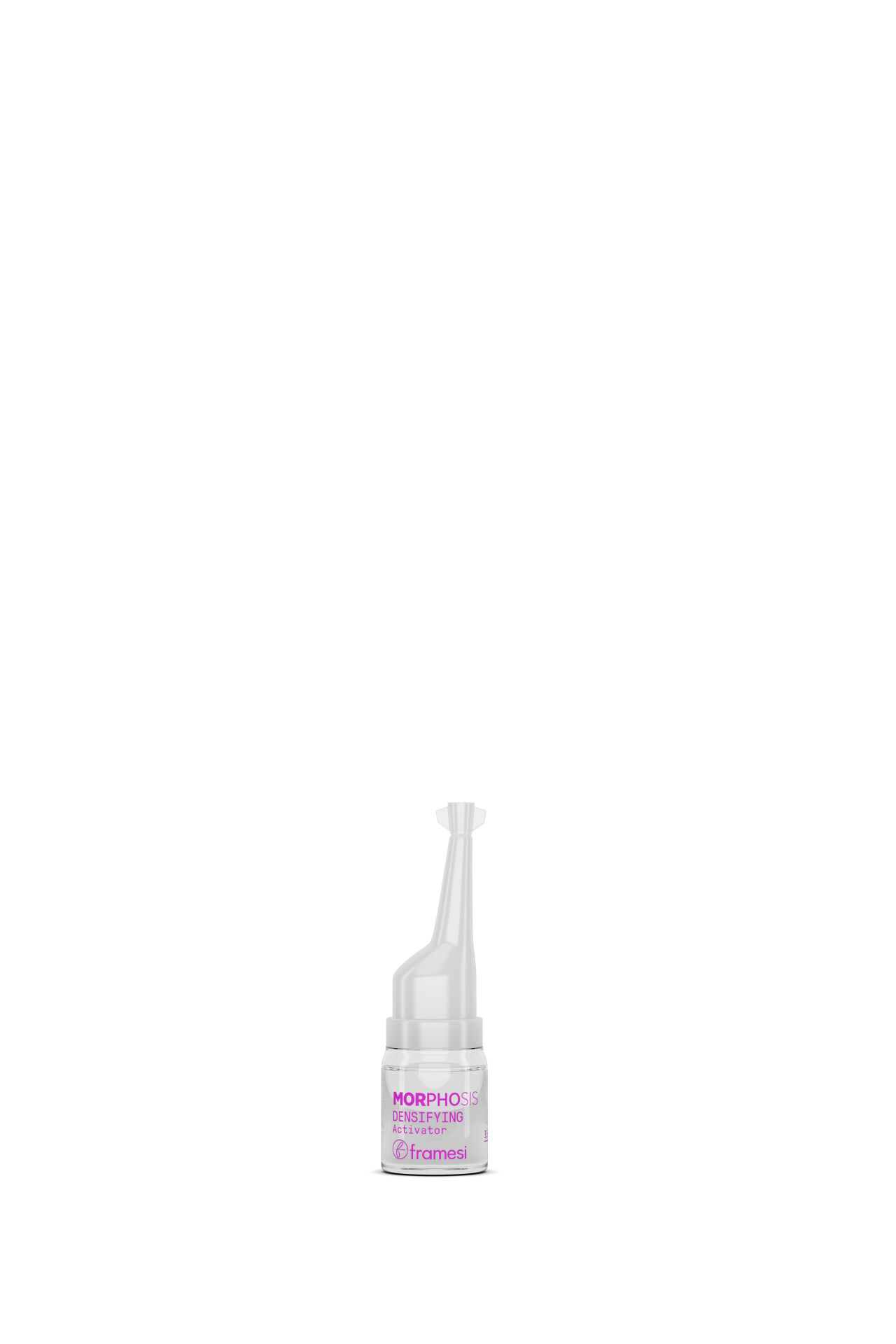DENSIFYING KIT DÖKÜLME SETİ