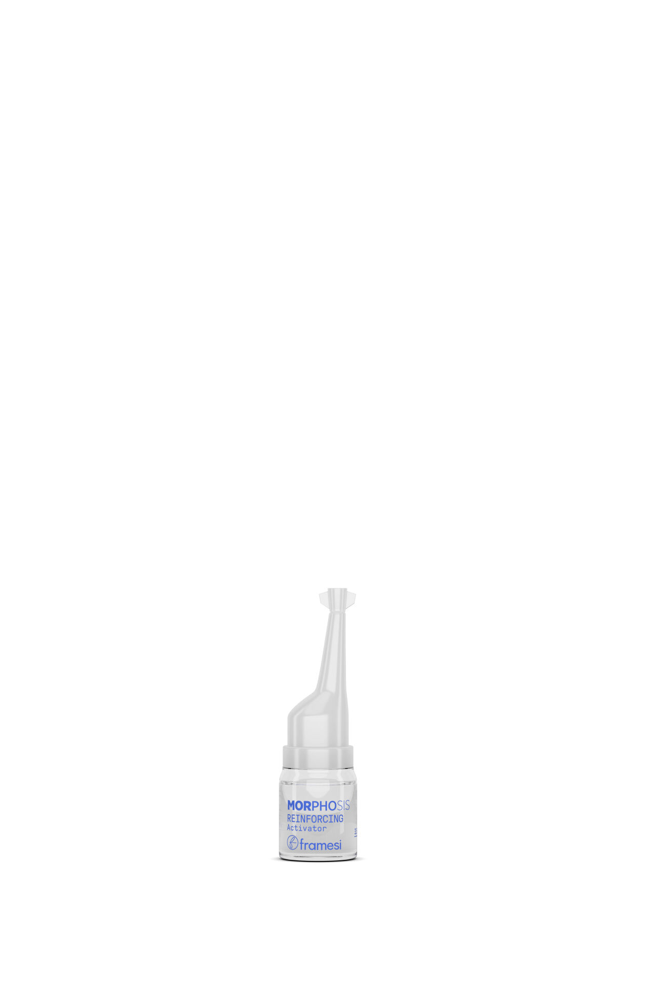 REINFORCING KIT DÖKÜLME SETİ
