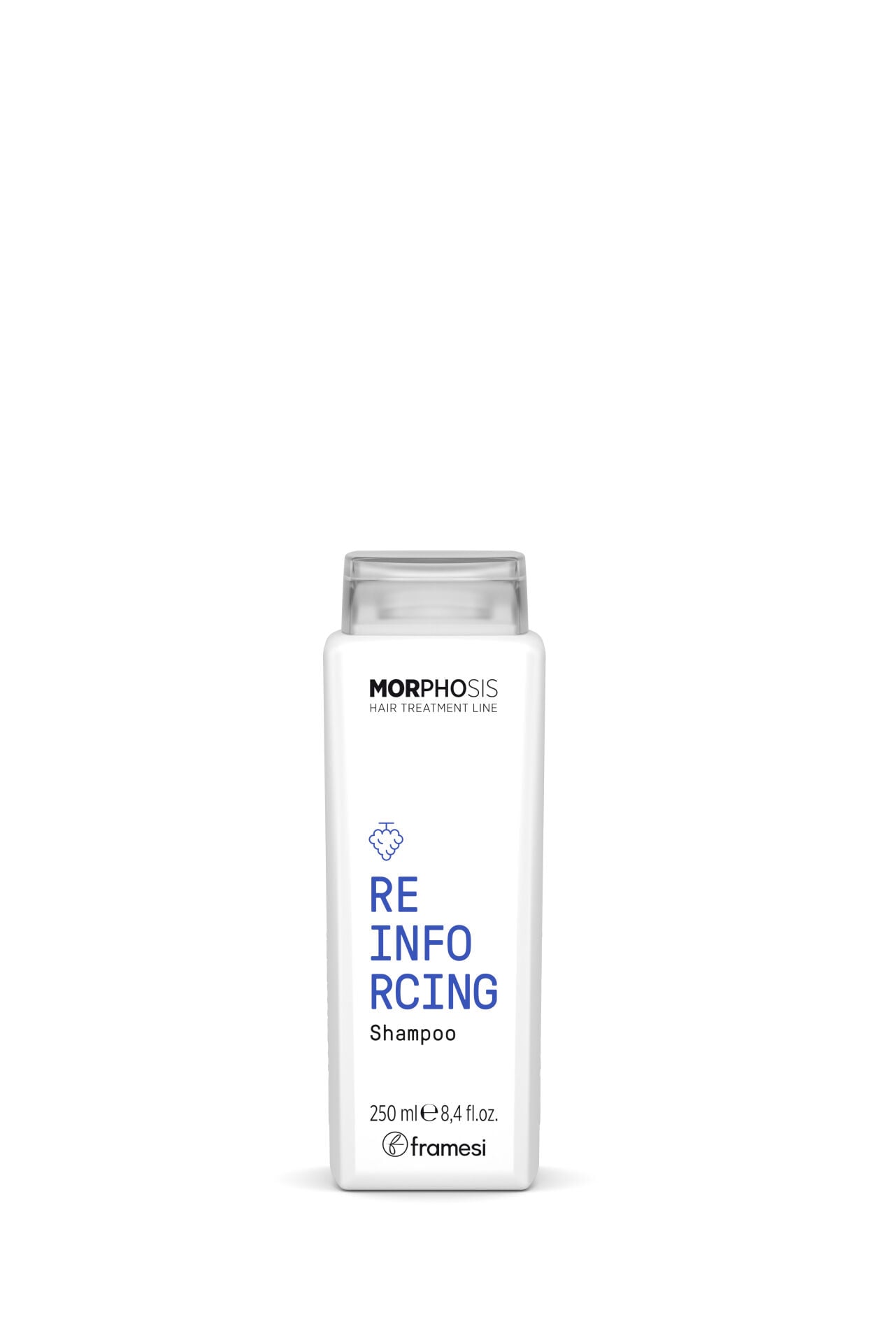 REINFORCING KIT DÖKÜLME SETİ