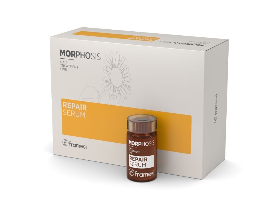REPAIR SERUM