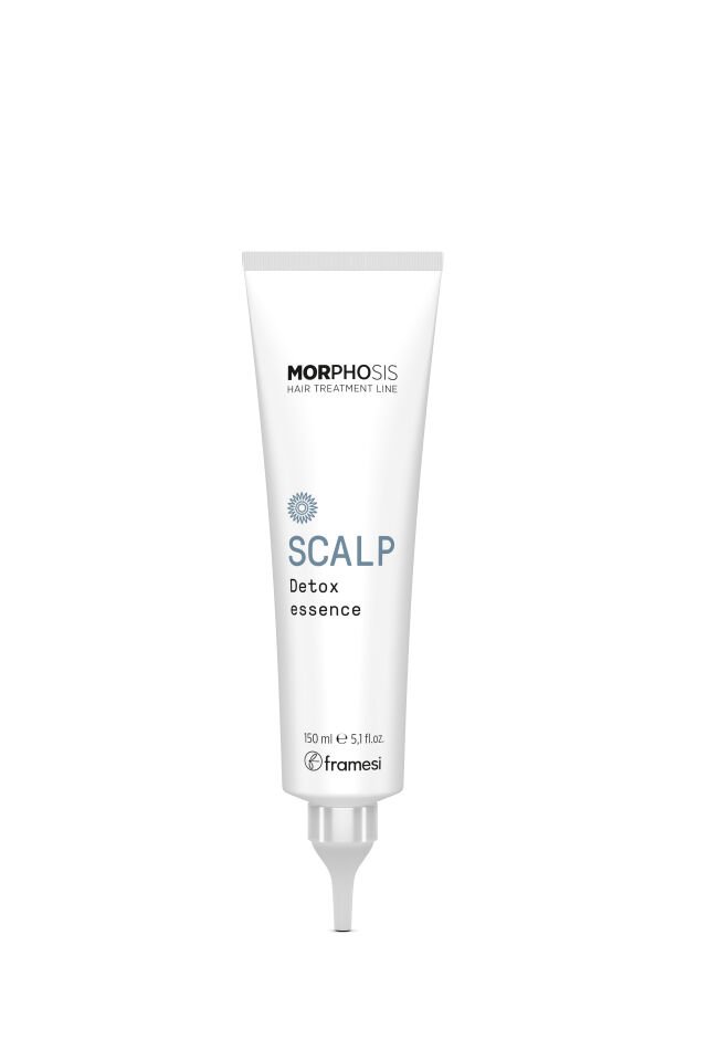 SCALP DETOX ESSENCE