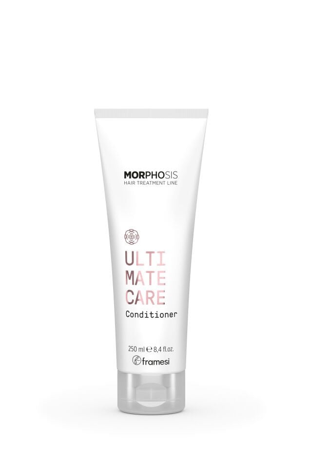 ULTIMATE CARE CONDITIONER