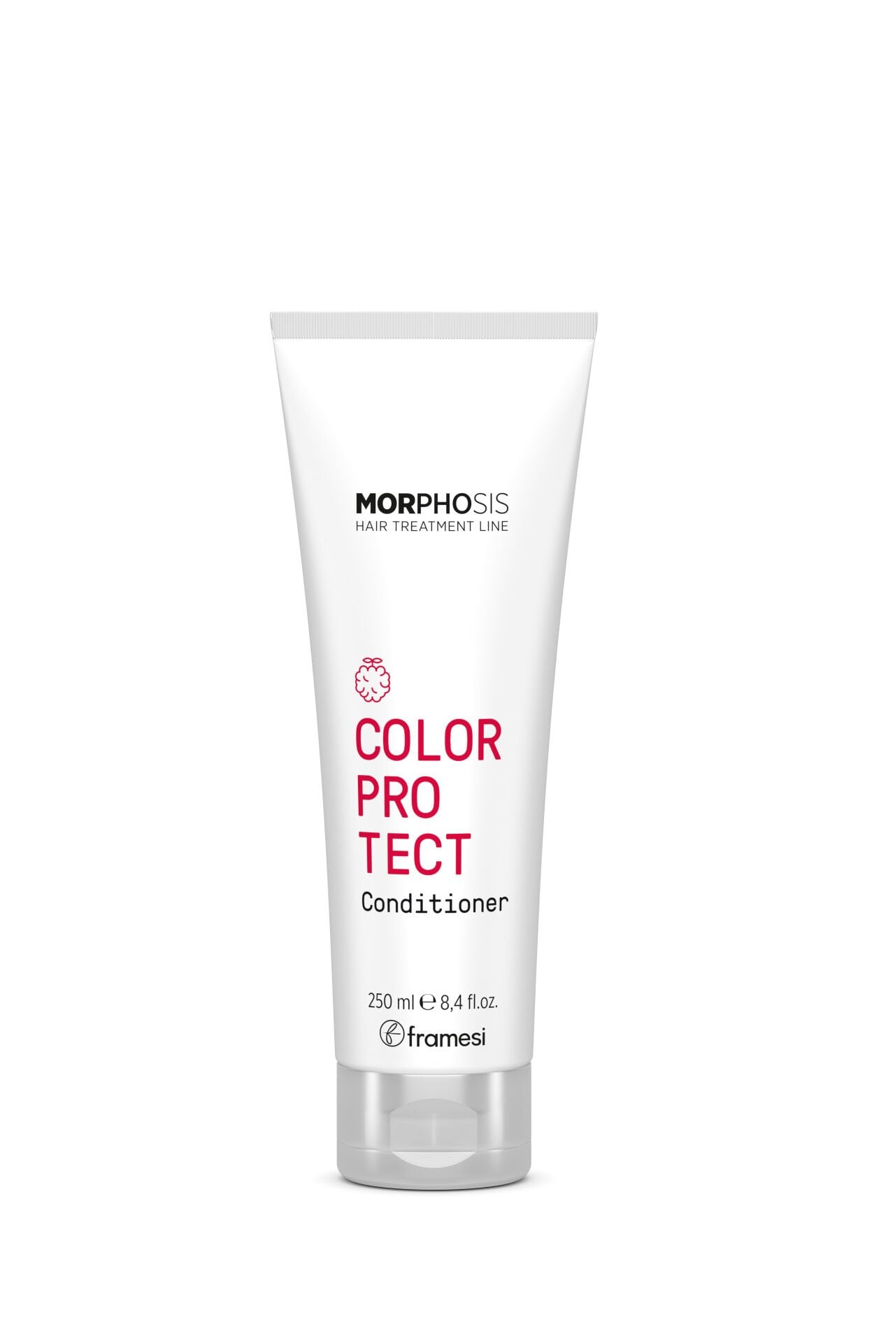 COLOR PROTECT CONDITIONER