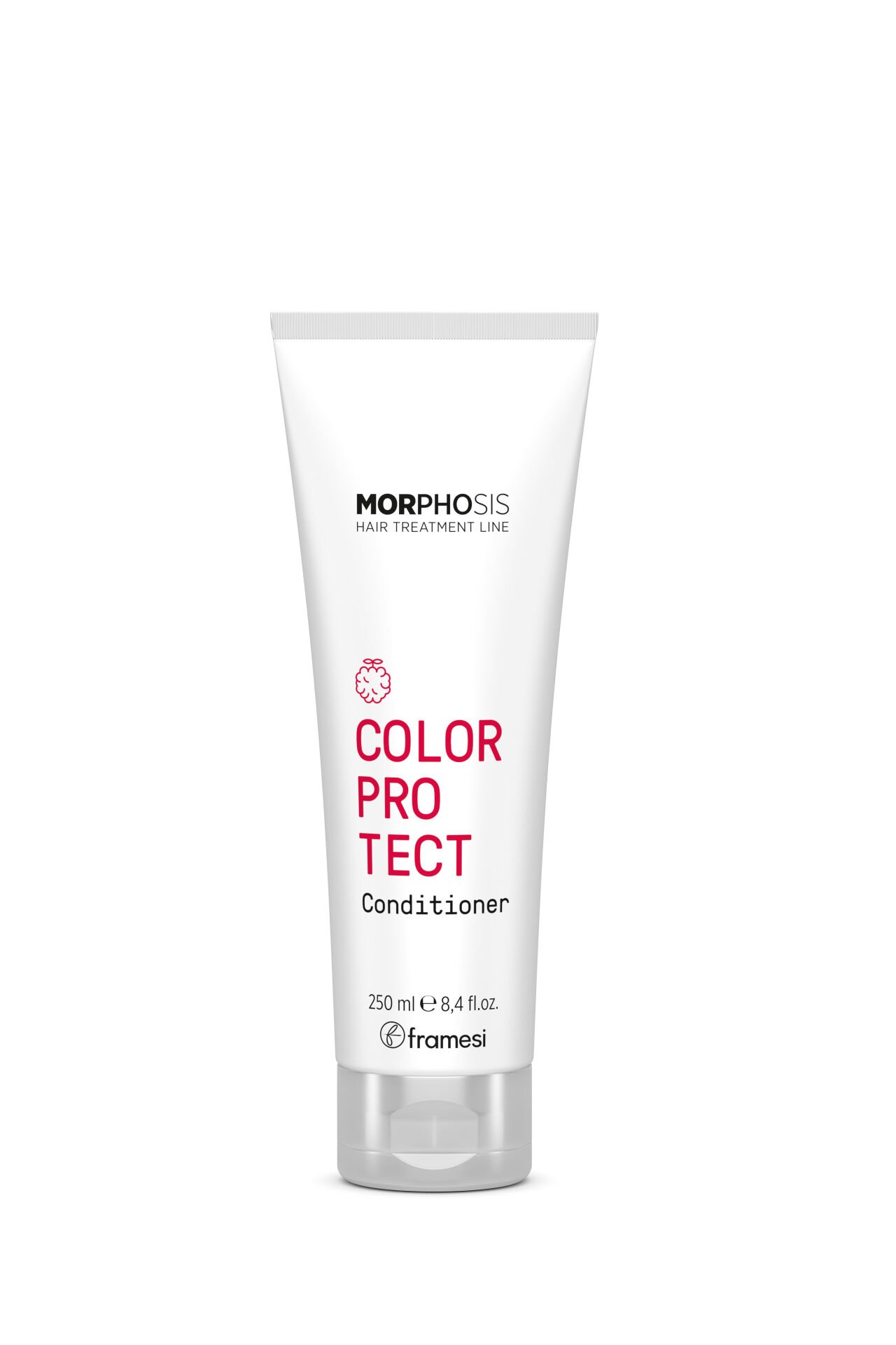 COLOR PROTECT CONDITIONER