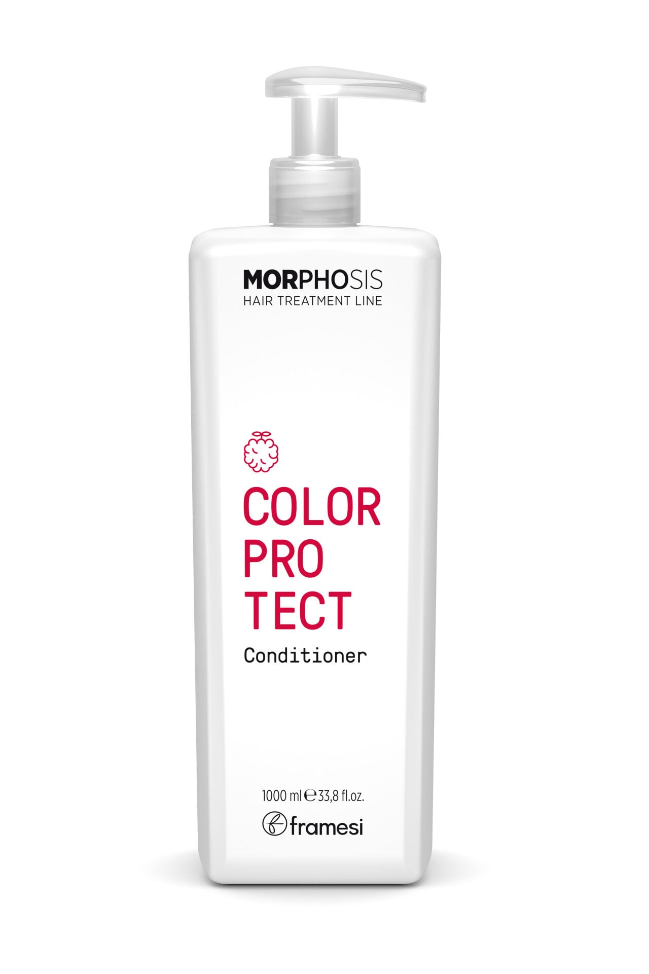 COLOR PROTECT CONDITIONER