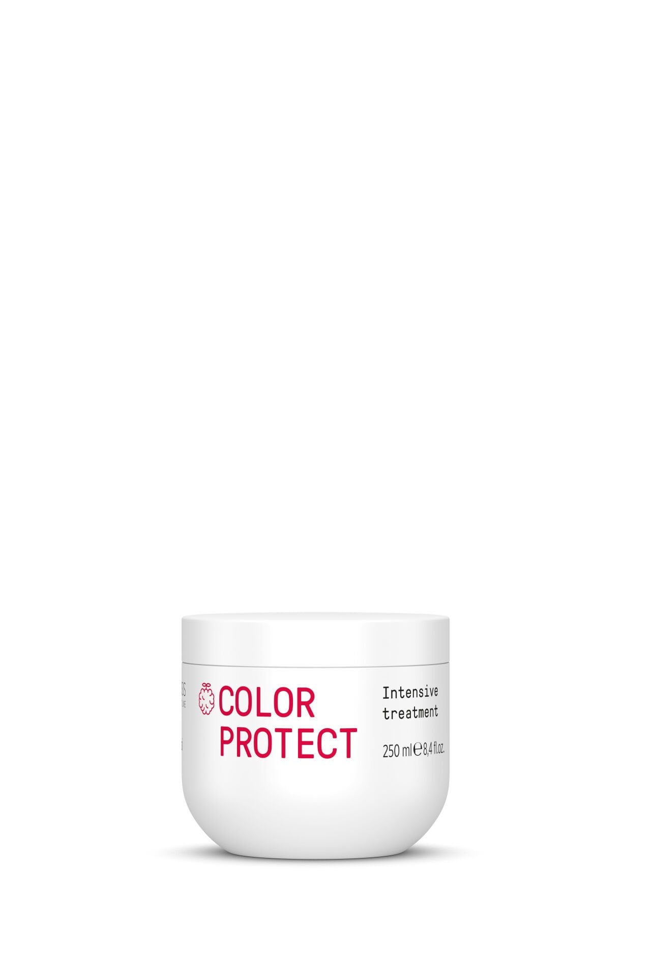 COLOR PROTECT INTENSIVE TREATMENT
