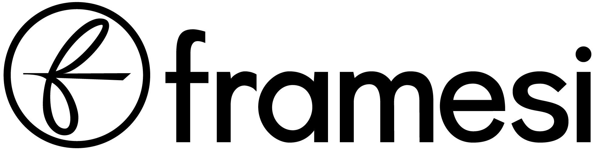 Repair(yeniden yapılandırma)