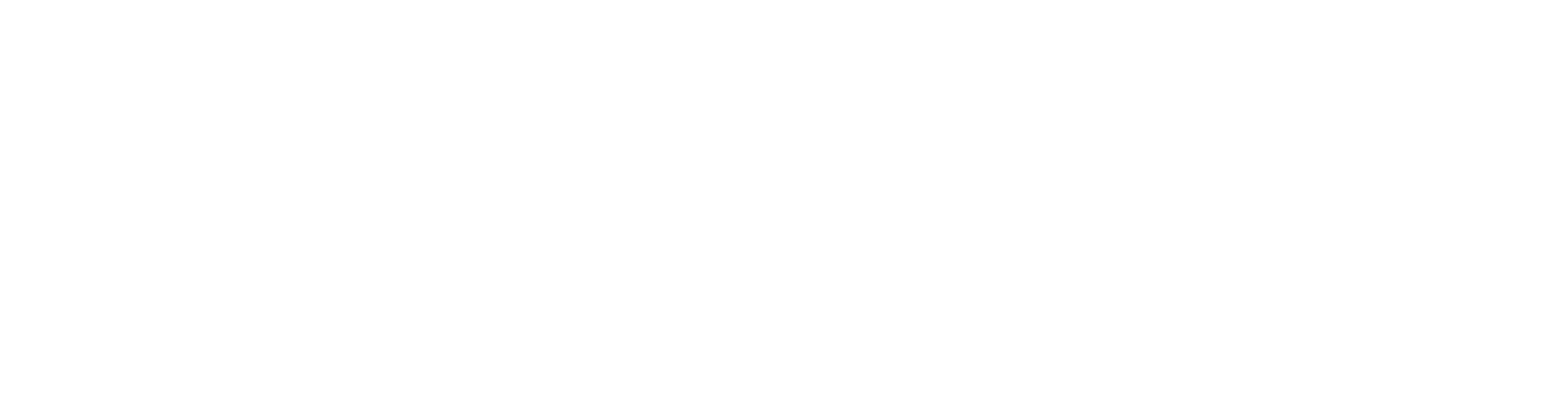 Morphosis&Framesi İtalya Saç Bakım Ürünleri/Türkiye online satış